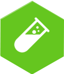 營養強(qiáng)化(huà)系(xì)列