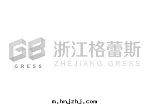 国産診斷試劑領先(xiān)代(dài)表(biǎo) 热(rè)景生(shēng)物(wù)出(chū)席(xí)第(dì)78屆中(zhōng)国国際醫藥原料藥系(xì)列展(zhǎn)