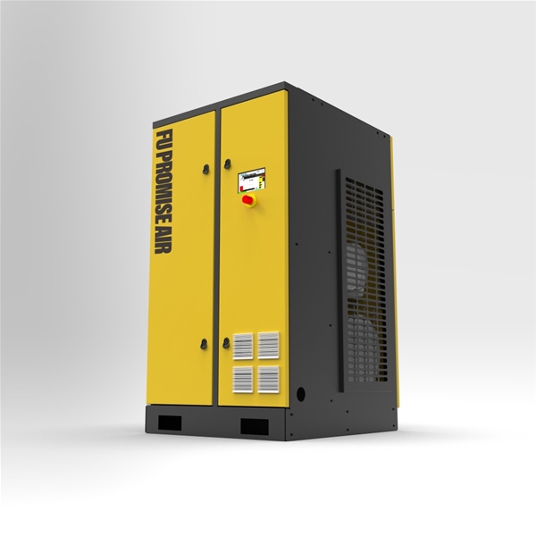 OE-30、37、45一APF