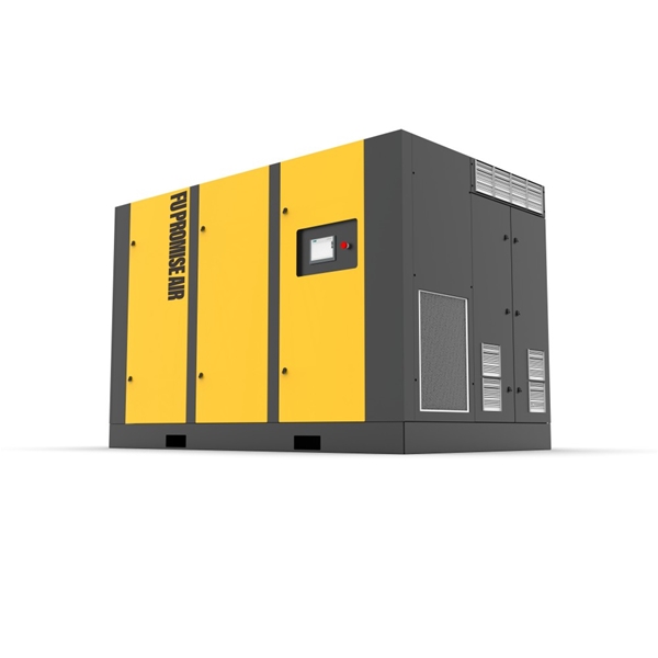 OE-132、160、185