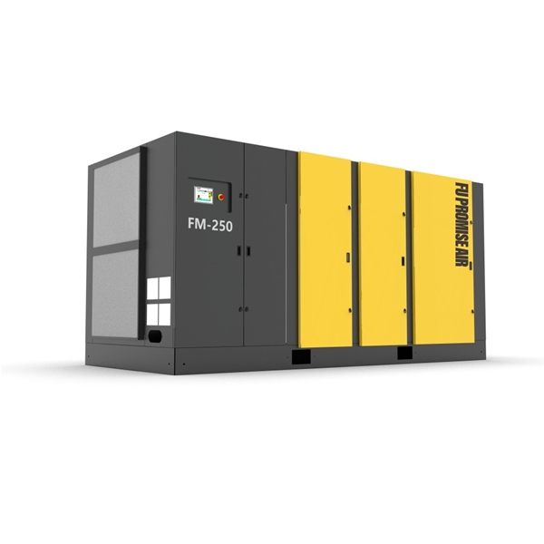 OE-315、355、250、220