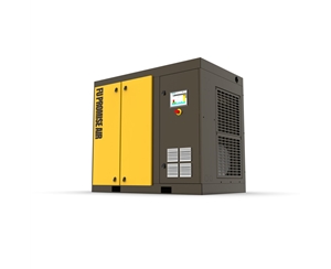 OE-30、37、45