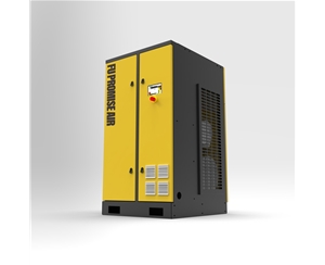 OE-30、37、45一APF