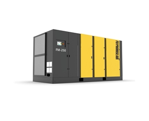 OE-315、355、250、220